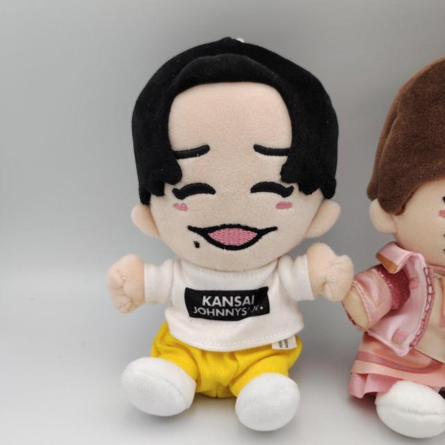 �Ȃɂ�j�q���������m���� ���тʂ��Z�b�g ���e�@���e �{�[���`�F�[������ �� �^�����g�O�b�Y�� 