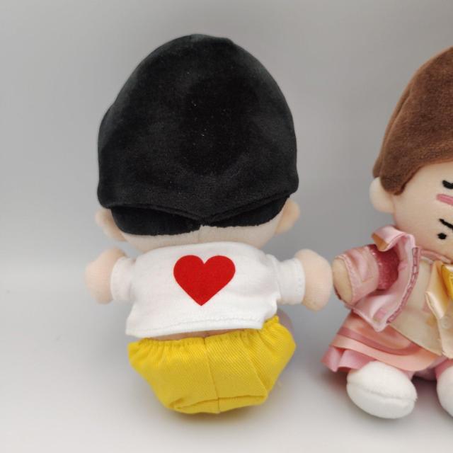 �Ȃɂ�j�q���������m���� ���тʂ��Z�b�g ���e�@���e �{�[���`�F�[������ �� �^�����g�O�b�Y�� 