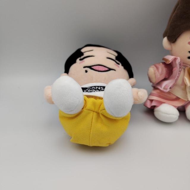 �Ȃɂ�j�q���������m���� ���тʂ��Z�b�g ���e�@���e �{�[���`�F�[������ �� �^�����g�O�b�Y�� 