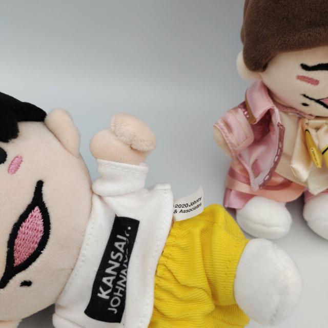 �Ȃɂ�j�q���������m���� ���тʂ��Z�b�g ���e�@���e �{�[���`�F�[������ �� �^�����g�O�b�Y�� 