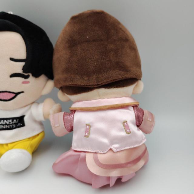 �Ȃɂ�j�q���������m���� ���тʂ��Z�b�g ���e�@���e �{�[���`�F�[������ �� �^�����g�O�b�Y�� 