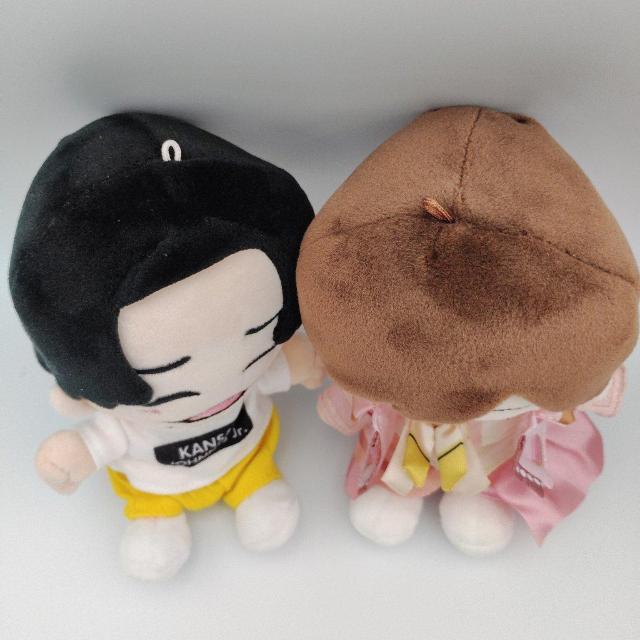 �Ȃɂ�j�q���������m���� ���тʂ��Z�b�g ���e�@���e �{�[���`�F�[������ �� �^�����g�O�b�Y�� 