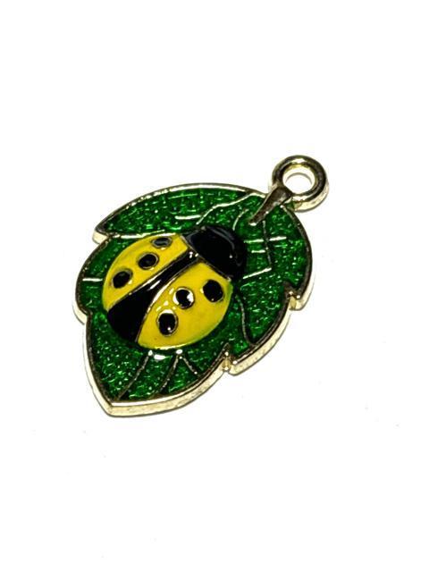 1176 ���F�@�t���ςɂĂ�Ƃ����@1�@�����@�����p�[�c�@�A�N�Z�T���[�`���[���@�n���h���C�h�ޗ�  �� �y�b�g/��|/���|�� 