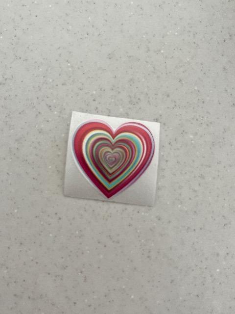 �n�[�g�@�V�[���@�|�C���g�����@���D����  �� �C���e���A/���C�t�� 