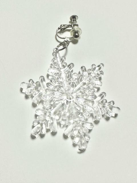 �C�������O�@��̌����̃I�[�i�����g�@�N���A&��  �� �����t�@�b�V������ 