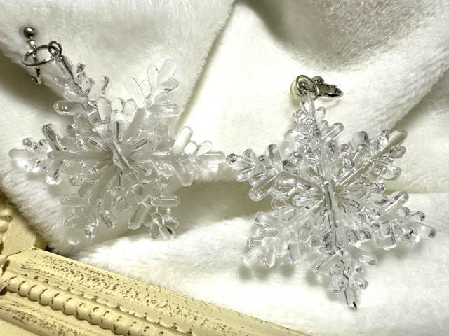 �C�������O�@��̌����̃I�[�i�����g�@�N���A&�� �� �����t�@�b�V������ 