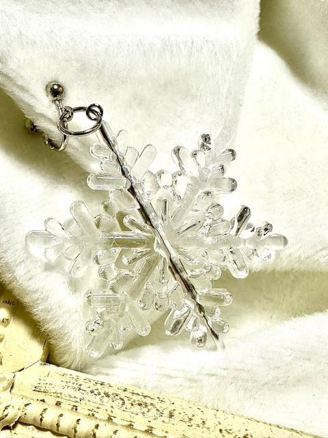 �C�������O�@��̌����̃I�[�i�����g�@�N���A&�� �� �����t�@�b�V������ 