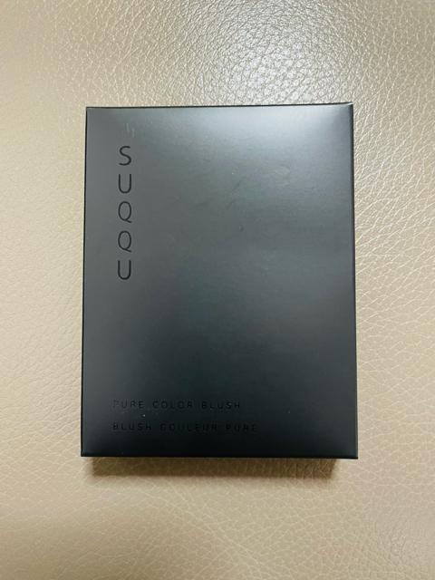 �V�i�@�X�b�N�@�s���A �J���[ �u���b�V���@01 �Q��-TSUBOMIZAKI �� �u�����h�� 