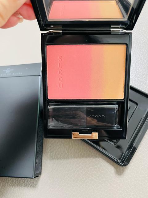 �V�i�@�X�b�N�@�s���A �J���[ �u���b�V���@01 �Q��-TSUBOMIZAKI �� �u�����h�� 