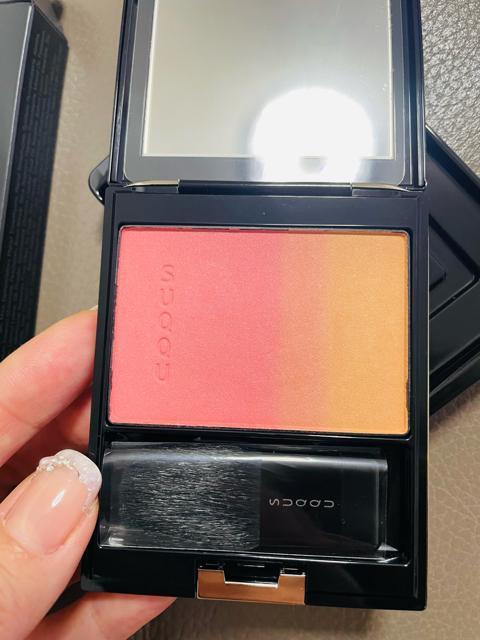 �V�i�@�X�b�N�@�s���A �J���[ �u���b�V���@01 �Q��-TSUBOMIZAKI �� �u�����h�� 