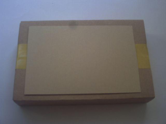 ���n������60���N�P�O�O�O�~��݁��O�d���`�Z�b�g�� �� �z�r�[�� 