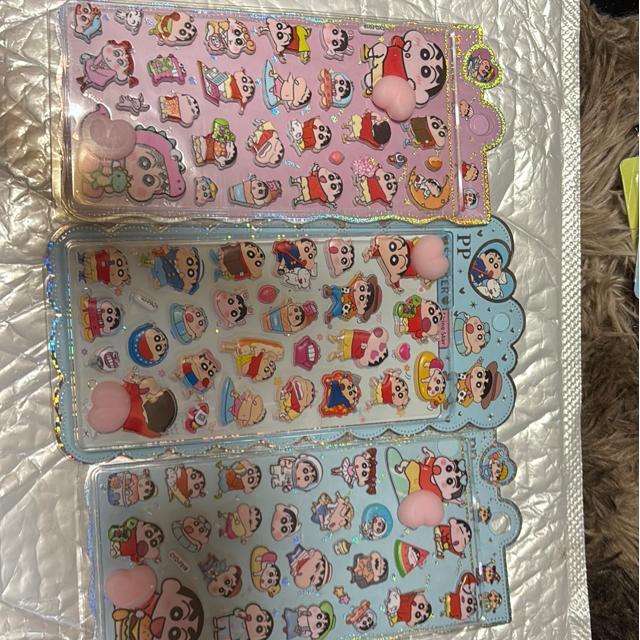 �N���������񂿂�񂨂���V�[��  �� �C���e���A/���C�t�� 