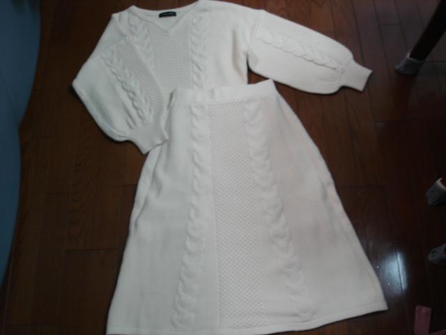 ���N�C�[���Y�R�[�g�@�������f�U�C���j�b�g�Z�b�g�A�b�v�����p�Q�x�I�������I  �� �u�����h�� 