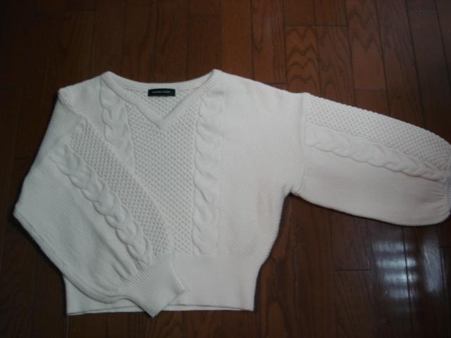 ���N�C�[���Y�R�[�g�@�������f�U�C���j�b�g�Z�b�g�A�b�v�����p�Q�x�I�������I �� �u�����h�� 