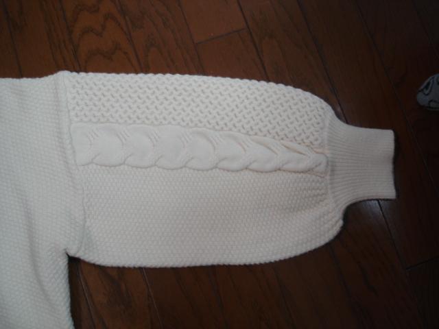 ���N�C�[���Y�R�[�g�@�������f�U�C���j�b�g�Z�b�g�A�b�v�����p�Q�x�I�������I �� �u�����h�� 