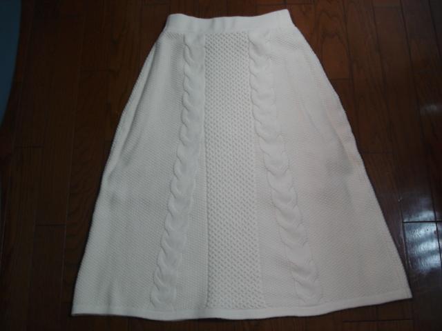 ���N�C�[���Y�R�[�g�@�������f�U�C���j�b�g�Z�b�g�A�b�v�����p�Q�x�I�������I �� �u�����h�� 