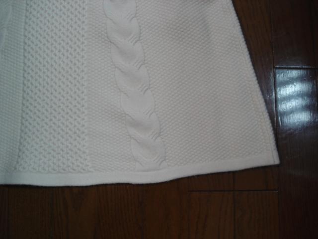 ���N�C�[���Y�R�[�g�@�������f�U�C���j�b�g�Z�b�g�A�b�v�����p�Q�x�I�������I �� �u�����h�� 