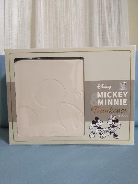 �~�b�L�[&�~�j�[�g�����N�P�[�X�@�A�C�{���[ �� �A�j��/�R�~�b�N/�L�����N�^�[�� 