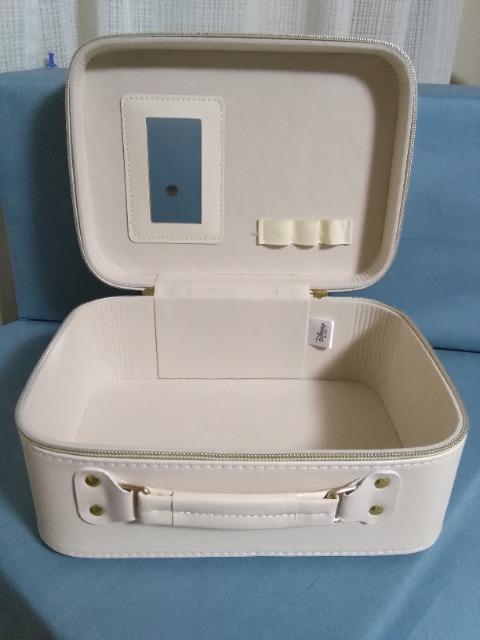 �~�b�L�[&�~�j�[�g�����N�P�[�X�@�A�C�{���[ �� �A�j��/�R�~�b�N/�L�����N�^�[�� 