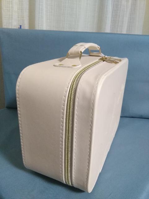 �~�b�L�[&�~�j�[�g�����N�P�[�X�@�A�C�{���[ �� �A�j��/�R�~�b�N/�L�����N�^�[�� 