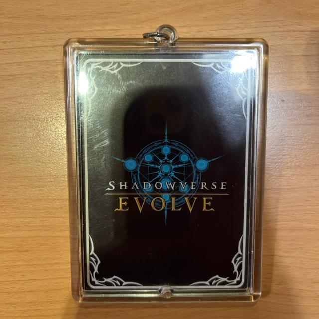 �E�}���v���e�B�[�_�[�r�[ �E�}�� �i�J���}�t�F�X�^ �J�[�h�L�[�z���_�[ �� �A�j��/�R�~�b�N/�L�����N�^�[�� 