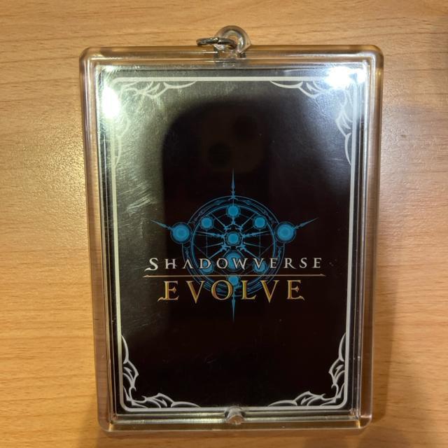 �E�}���v���e�B�[�_�[�r�[ �E�}�� �i�J���}�t�F�X�^ �J�[�h�L�[�z���_�[ �� �A�j��/�R�~�b�N/�L�����N�^�[�� 