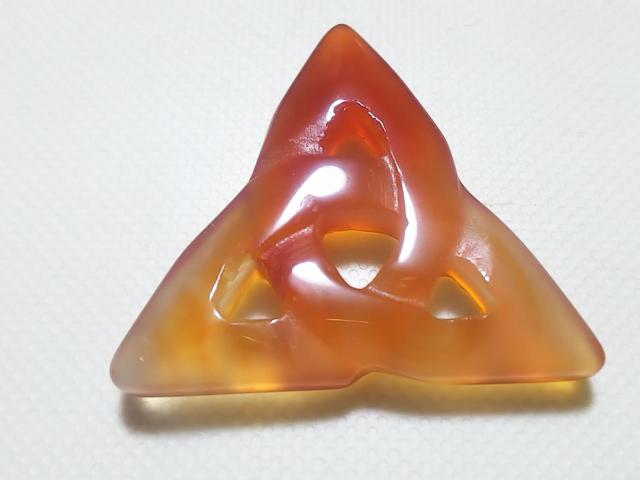 �V�R�΁��J�[�l���A���@�P���g�m�b�g�@�y���_���g�@�g�b�v  �� �����A�N�Z�T���[/���v�� 