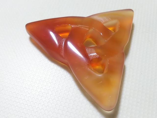 �V�R�΁��J�[�l���A���@�P���g�m�b�g�@�y���_���g�@�g�b�v �� �����A�N�Z�T���[/���v�� 