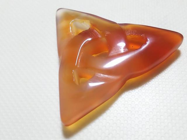 �V�R�΁��J�[�l���A���@�P���g�m�b�g�@�y���_���g�@�g�b�v �� �����A�N�Z�T���[/���v�� 