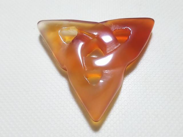 �V�R�΁��J�[�l���A���@�P���g�m�b�g�@�y���_���g�@�g�b�v �� �����A�N�Z�T���[/���v�� 