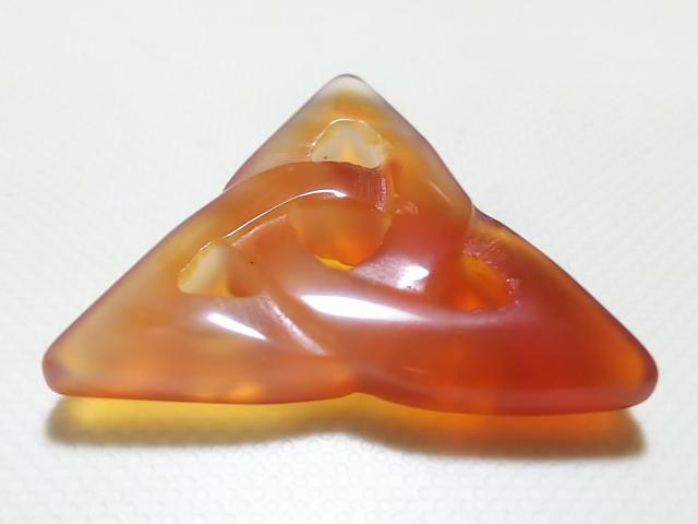 �V�R�΁��J�[�l���A���@�P���g�m�b�g�@�y���_���g�@�g�b�v �� �����A�N�Z�T���[/���v�� 