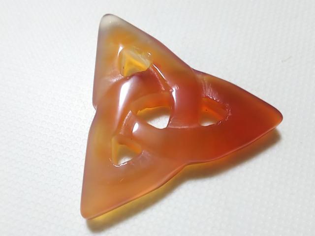 �V�R�΁��J�[�l���A���@�P���g�m�b�g�@�y���_���g�@�g�b�v �� �����A�N�Z�T���[/���v�� 