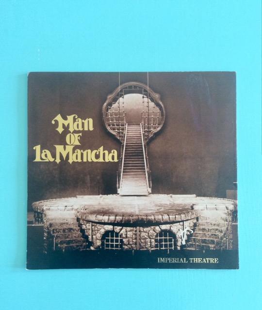 ����u���E�}���`���̒j�v�㉉�p���t���b�g1985�N�x�ŁI  �� �{/�G���� 