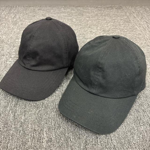 ���� GU �W�[���[ UV�J�b�g�c�C���L���b�v �c�C���L���b�v 2��  �� �u�����h�� 