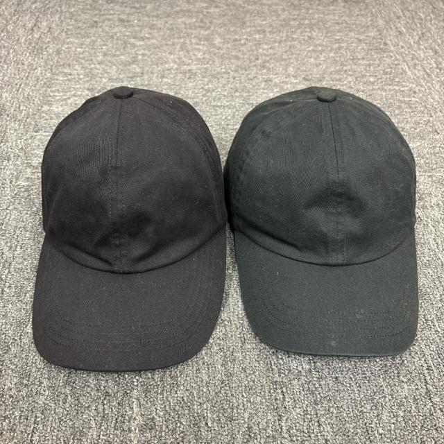 ���� GU �W�[���[ UV�J�b�g�c�C���L���b�v �c�C���L���b�v 2�� �� �u�����h�� 