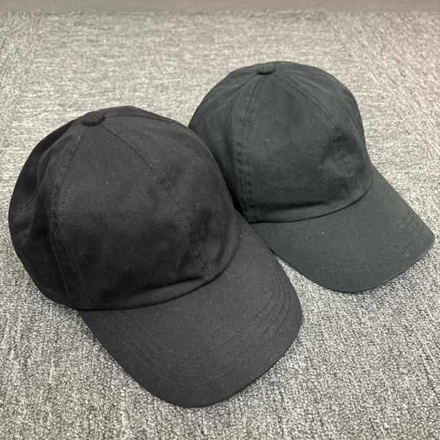 ���� GU �W�[���[ UV�J�b�g�c�C���L���b�v �c�C���L���b�v 2�� �� �u�����h�� 