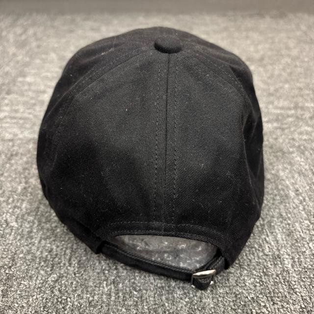 ���� GU �W�[���[ UV�J�b�g�c�C���L���b�v �c�C���L���b�v 2�� �� �u�����h�� 