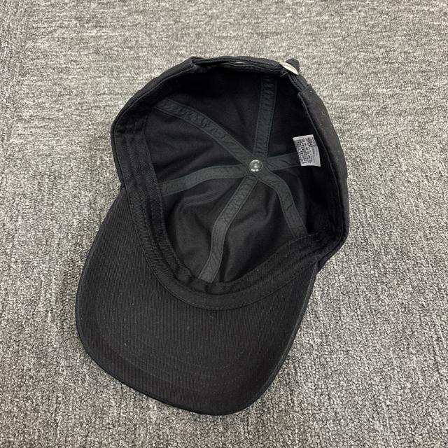 ���� GU �W�[���[ UV�J�b�g�c�C���L���b�v �c�C���L���b�v 2�� �� �u�����h�� 