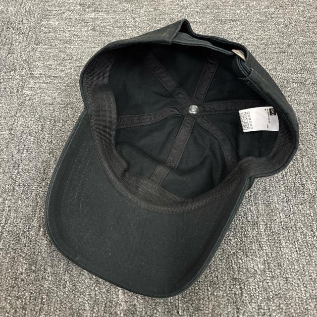 ���� GU �W�[���[ UV�J�b�g�c�C���L���b�v �c�C���L���b�v 2�� �� �u�����h�� 