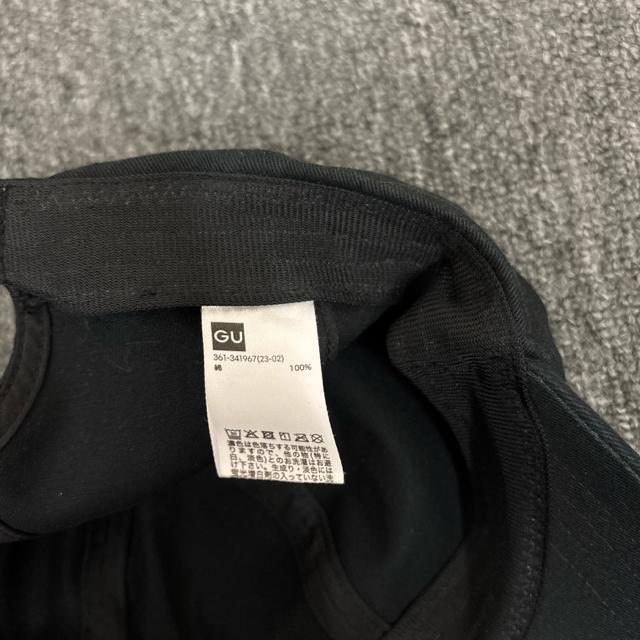 ���� GU �W�[���[ UV�J�b�g�c�C���L���b�v �c�C���L���b�v 2�� �� �u�����h�� 