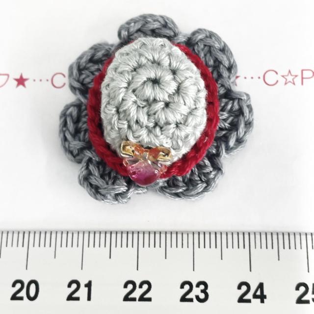 1*�n���h���C�h*�t�̂��o�������X�q���`�[�t�@29  �� �y�b�g/��|/���|�� 