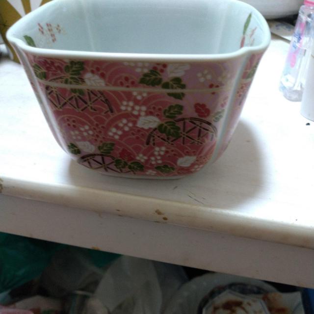 ����  �� �C���e���A/���C�t�� 