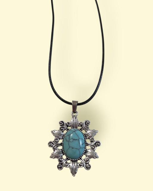 ターコイズネックレス★ インディアンアクセサリー メンズネックレス レディースネックレス ネックレスターコイズ < 女性アクセサリー/時計 ターコイズネックレス★ インディアンアクセサリー メンズネックレス レディースネックレス ネックレスターコイズ < 女性アクセサリー/時計の