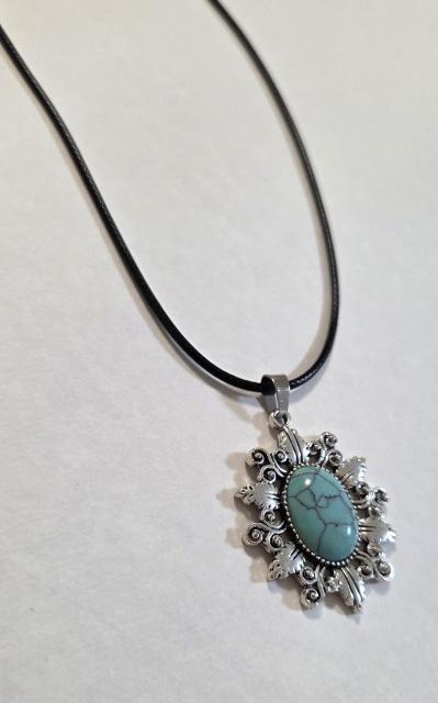 ターコイズネックレス★ インディアンアクセサリー メンズネックレス レディースネックレス ネックレスターコイズ < 女性アクセサリー/時計 ターコイズネックレス★ インディアンアクセサリー メンズネックレス レディースネックレス ネックレスターコイズ < 女性アクセサリー/時計の