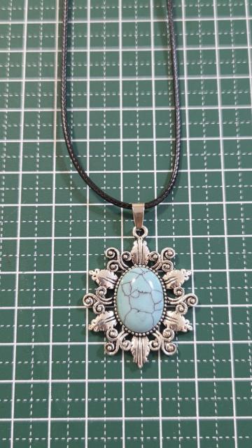 ターコイズネックレス★ インディアンアクセサリー メンズネックレス レディースネックレス ネックレスターコイズ < 女性アクセサリー/時計 ターコイズネックレス★ インディアンアクセサリー メンズネックレス レディースネックレス ネックレスターコイズ < 女性アクセサリー/時計の