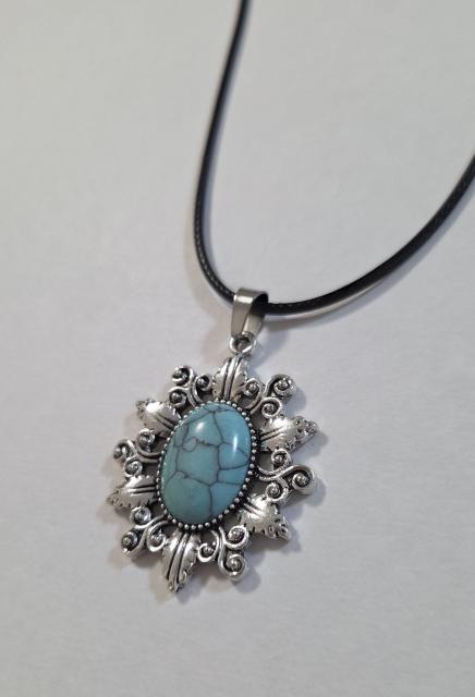 ターコイズネックレス★ インディアンアクセサリー メンズネックレス レディースネックレス ネックレスターコイズ < 女性アクセサリー/時計 ターコイズネックレス★ インディアンアクセサリー メンズネックレス レディースネックレス ネックレスターコイズ < 女性アクセサリー/時計の
