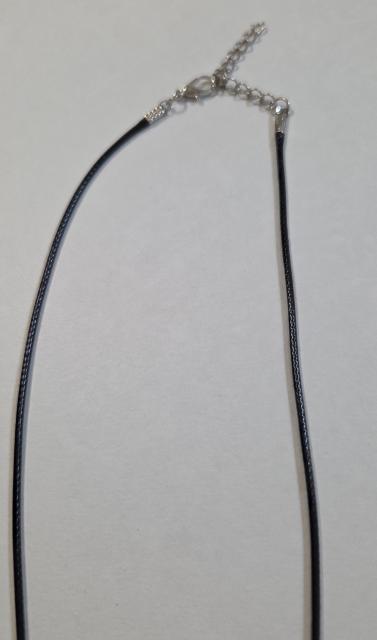 ターコイズネックレス★ インディアンアクセサリー メンズネックレス レディースネックレス ネックレスターコイズ < 女性アクセサリー/時計 ターコイズネックレス★ インディアンアクセサリー メンズネックレス レディースネックレス ネックレスターコイズ < 女性アクセサリー/時計の