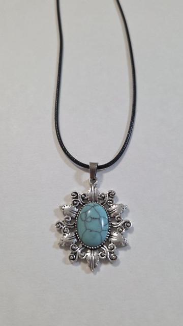 ターコイズネックレス★ インディアンアクセサリー メンズネックレス レディースネックレス ネックレスターコイズ < 女性アクセサリー/時計 ターコイズネックレス★ インディアンアクセサリー メンズネックレス レディースネックレス ネックレスターコイズ < 女性アクセサリー/時計の