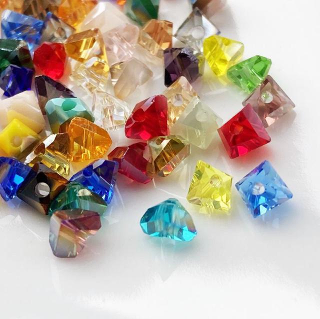 �e�g��/�O�p�K���X�r�[�Y�U���i��58�j  �� �y�b�g/��|/���|�� 