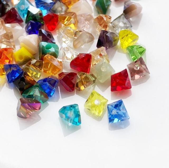 �e�g��/�O�p�K���X�r�[�Y�U���i��58�j �� �y�b�g/��|/���|�� 